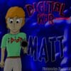 Matt-DW