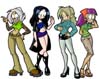 rpgw-girls